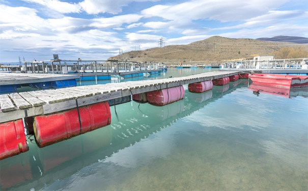 醫院廢水處理達到什麽下過才算標準？