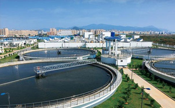 現代城市生活(huó)汙水(shuǐ)處理有哪(nǎ)幾種常規方法